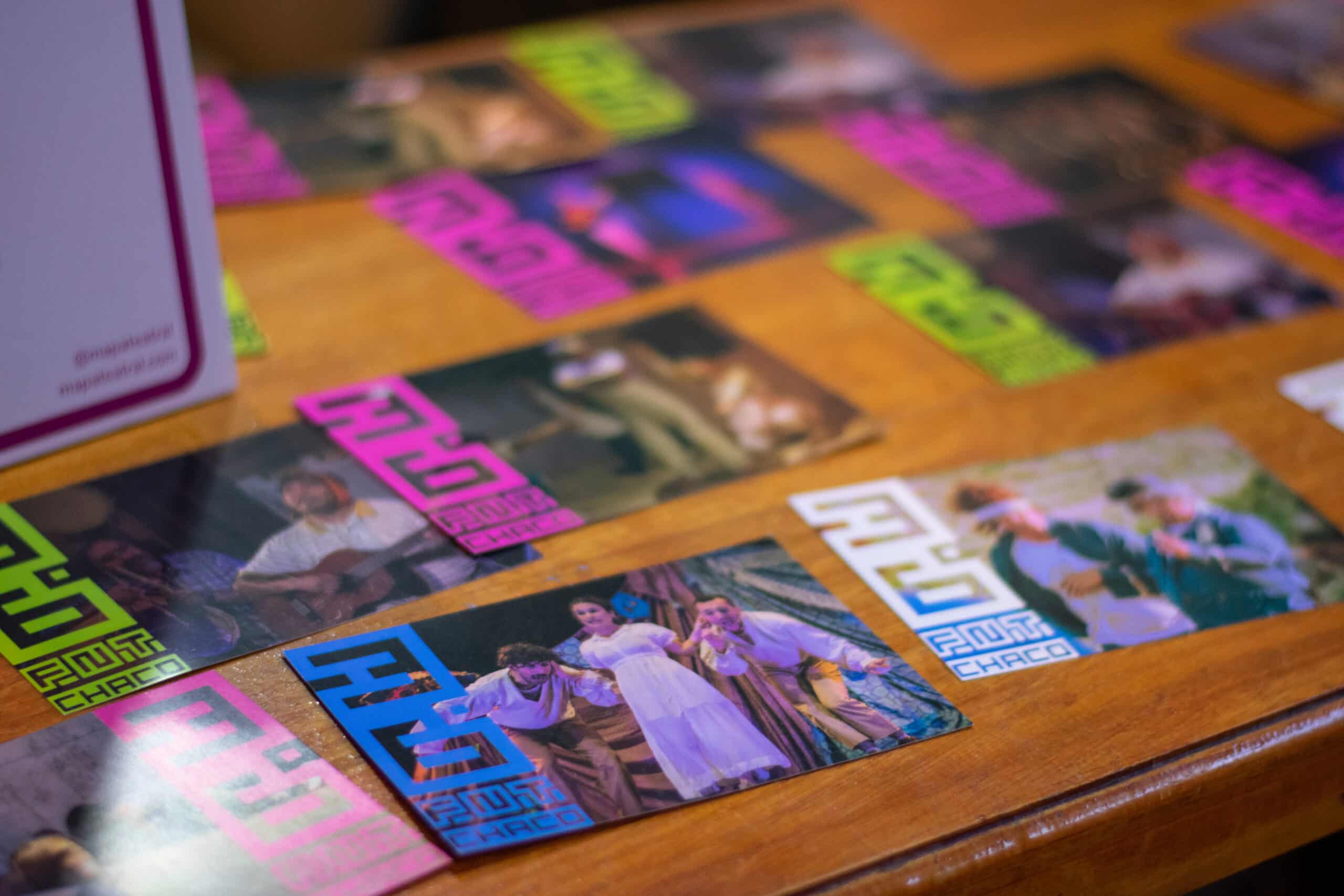 EspiaaUnaMujer-CeciGomezKum-4