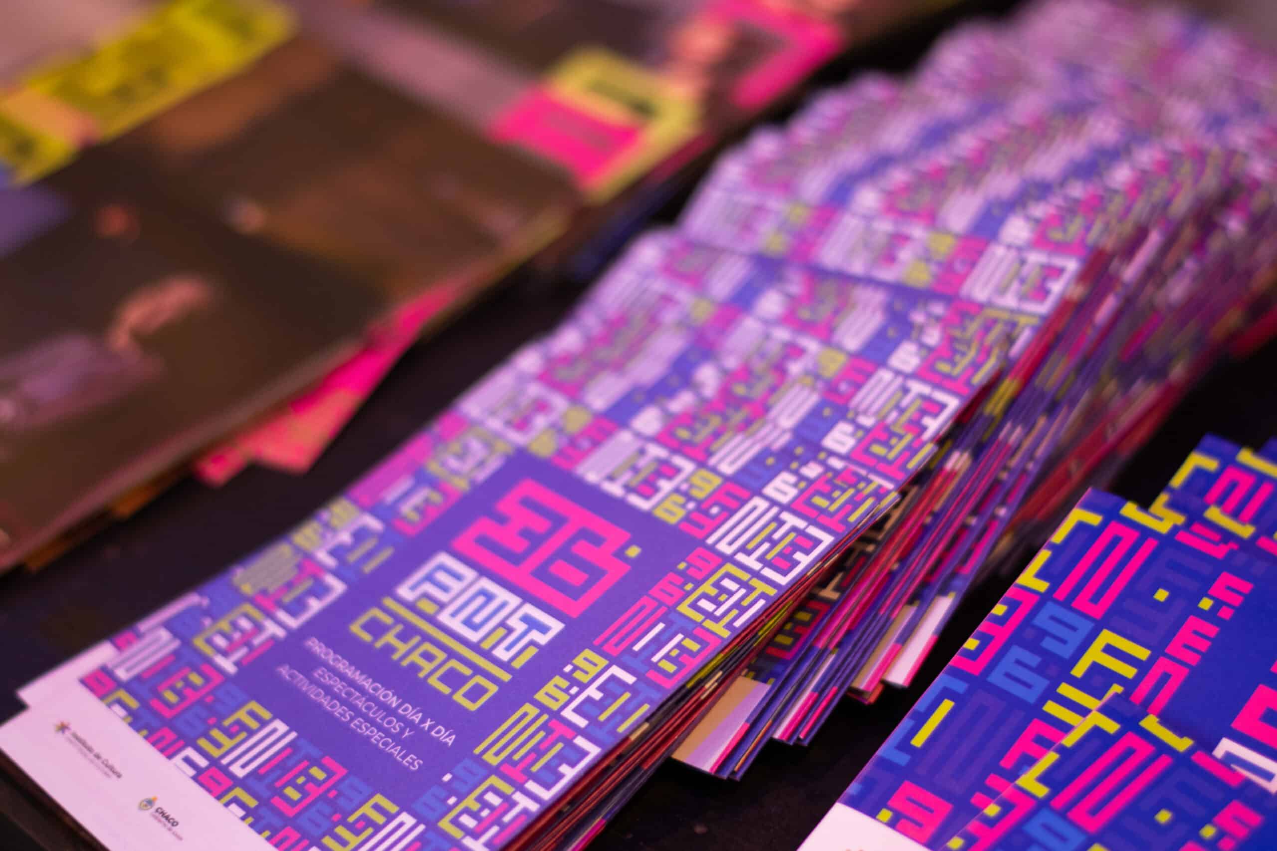 PielDeCabra-CeciGomezKum-1