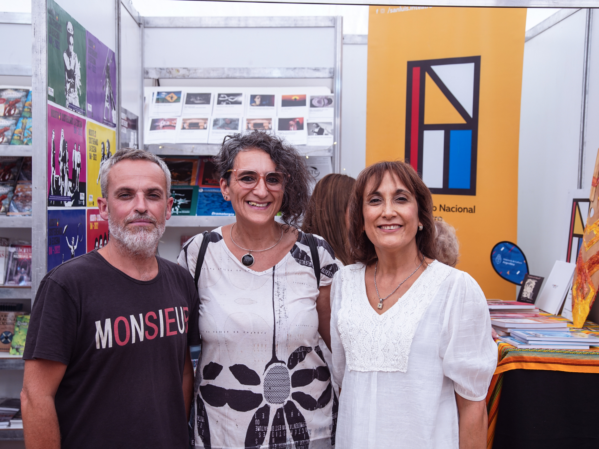 feria-libro-san-luis-2023MOR00166