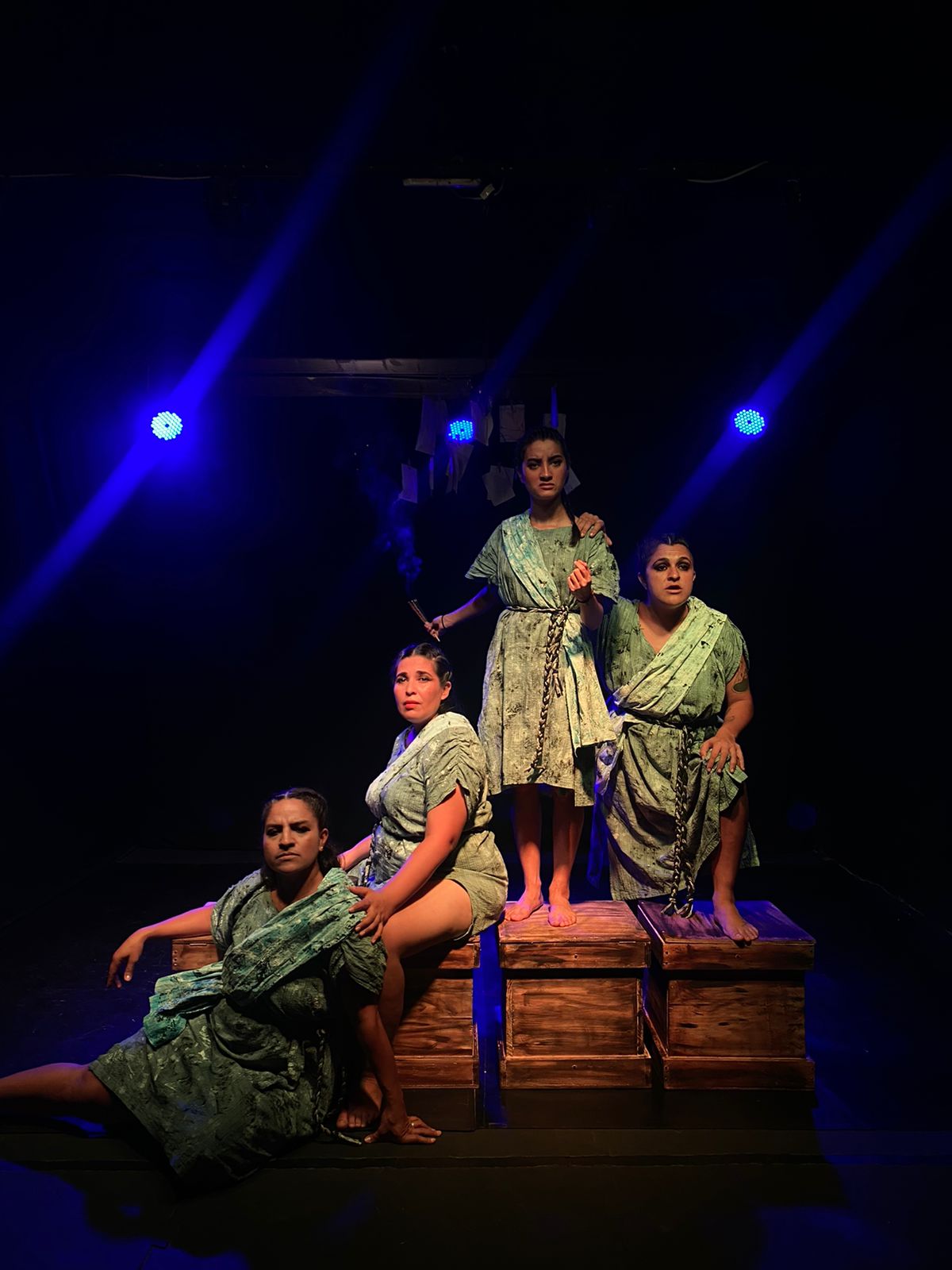 guerra contra el olvidoIMG-20230226-WA0017