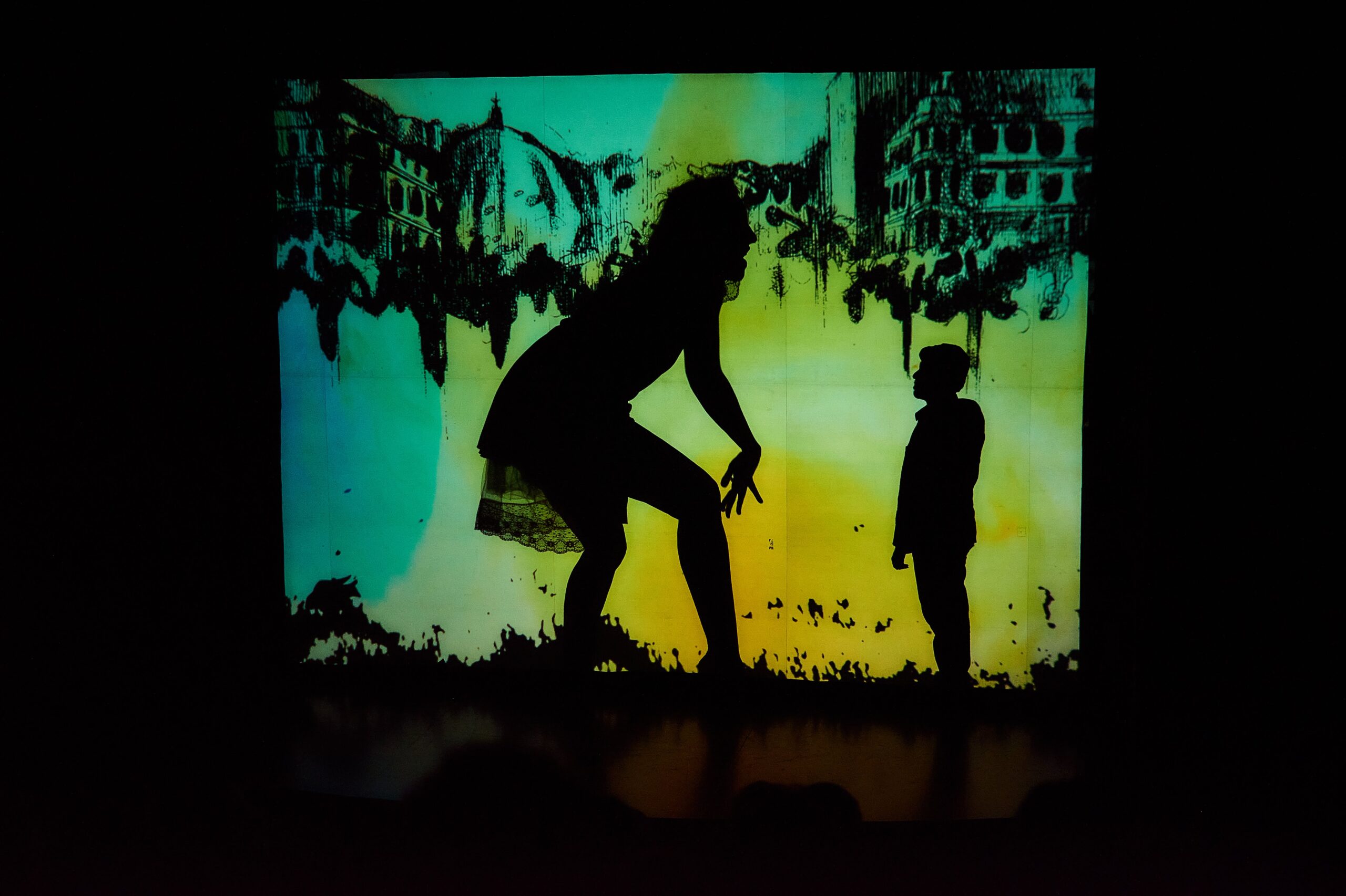 Fuera 10 - Hernán Capitani (3r.foto)