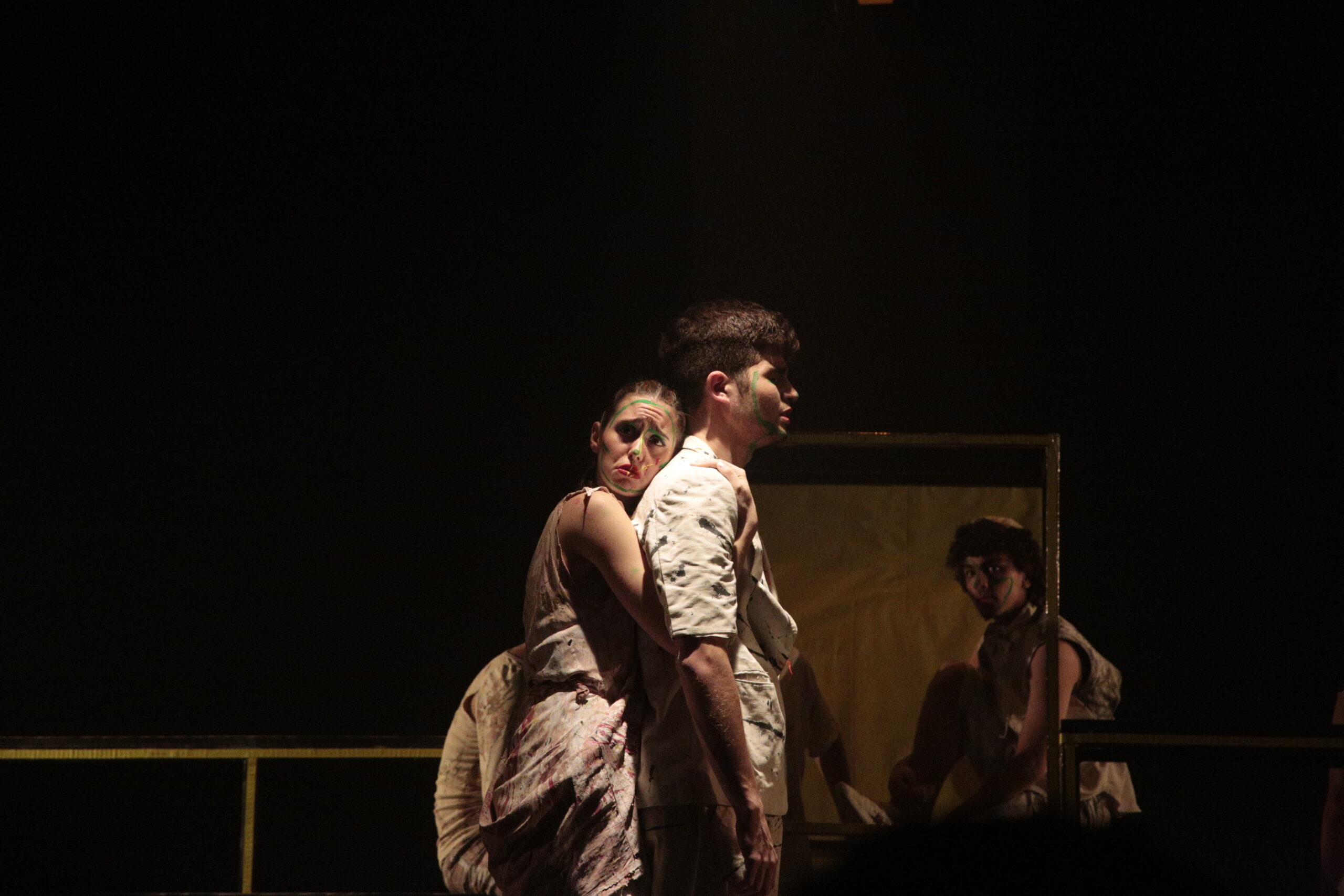 Salsipuedes -foto 3-