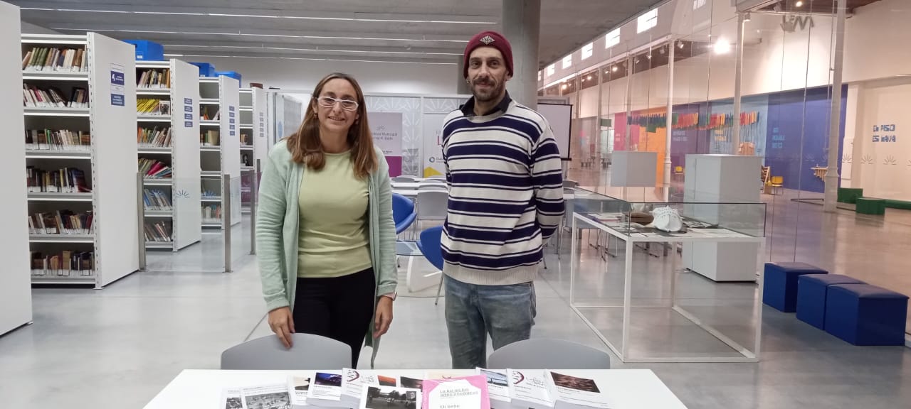 editorial inteatro en rafaela 2023