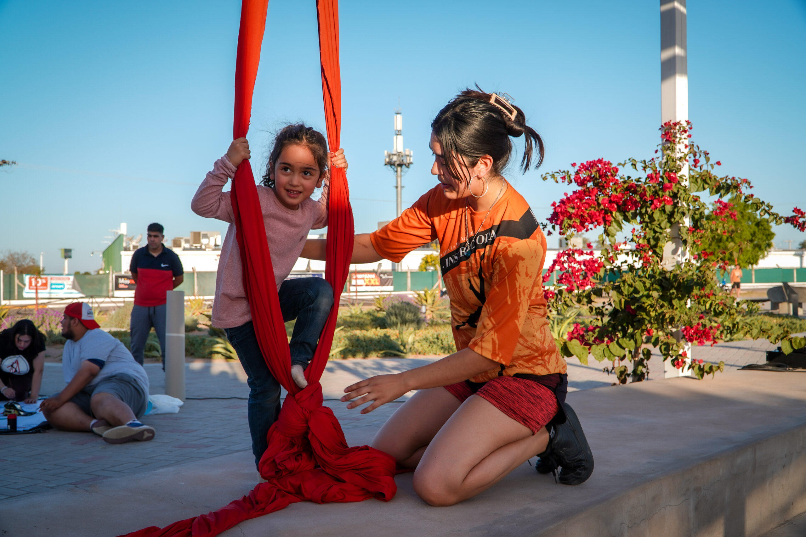 acrotela la rioja 37 fnt