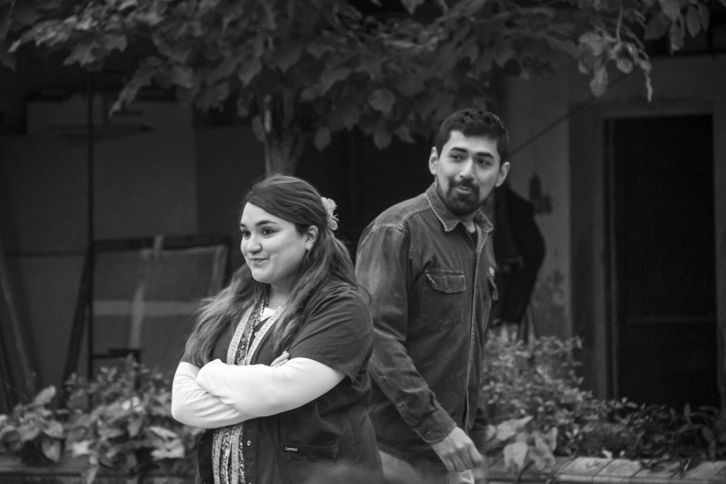 ENSAYODEUNANEGRAYUNNEGRO_7