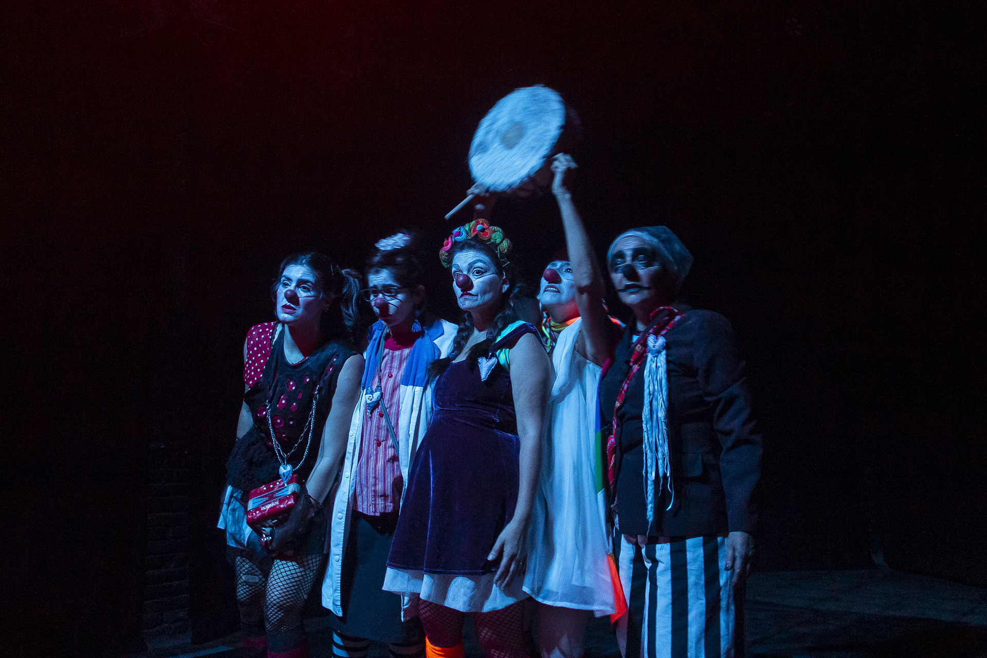 FPT_Dia_6_La_Nave_de_la_locas_02