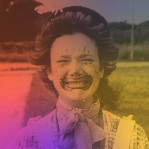 50 años grupo martin pescador