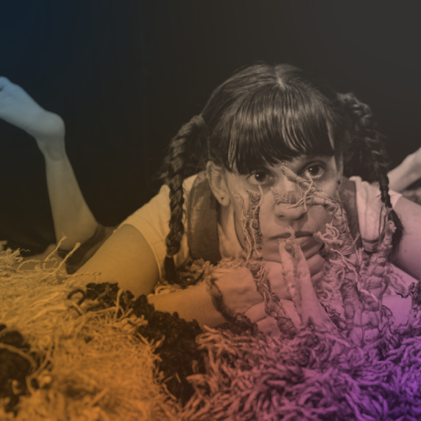 Estreno Cerdiña Río Negro y Puerto Montt - Mayo 2024 (2)