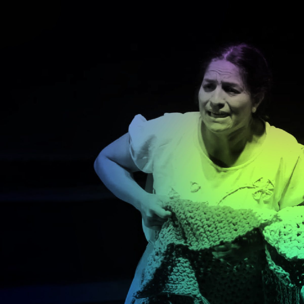 Entrevista_Marcela Delturco