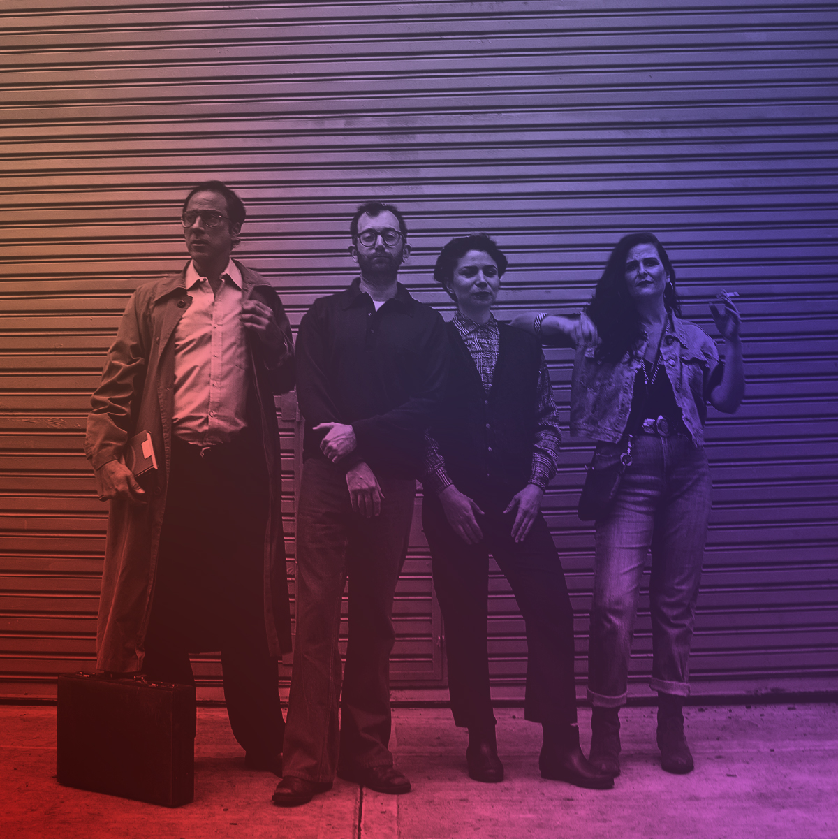 La_teoría_del_desencanto_Web