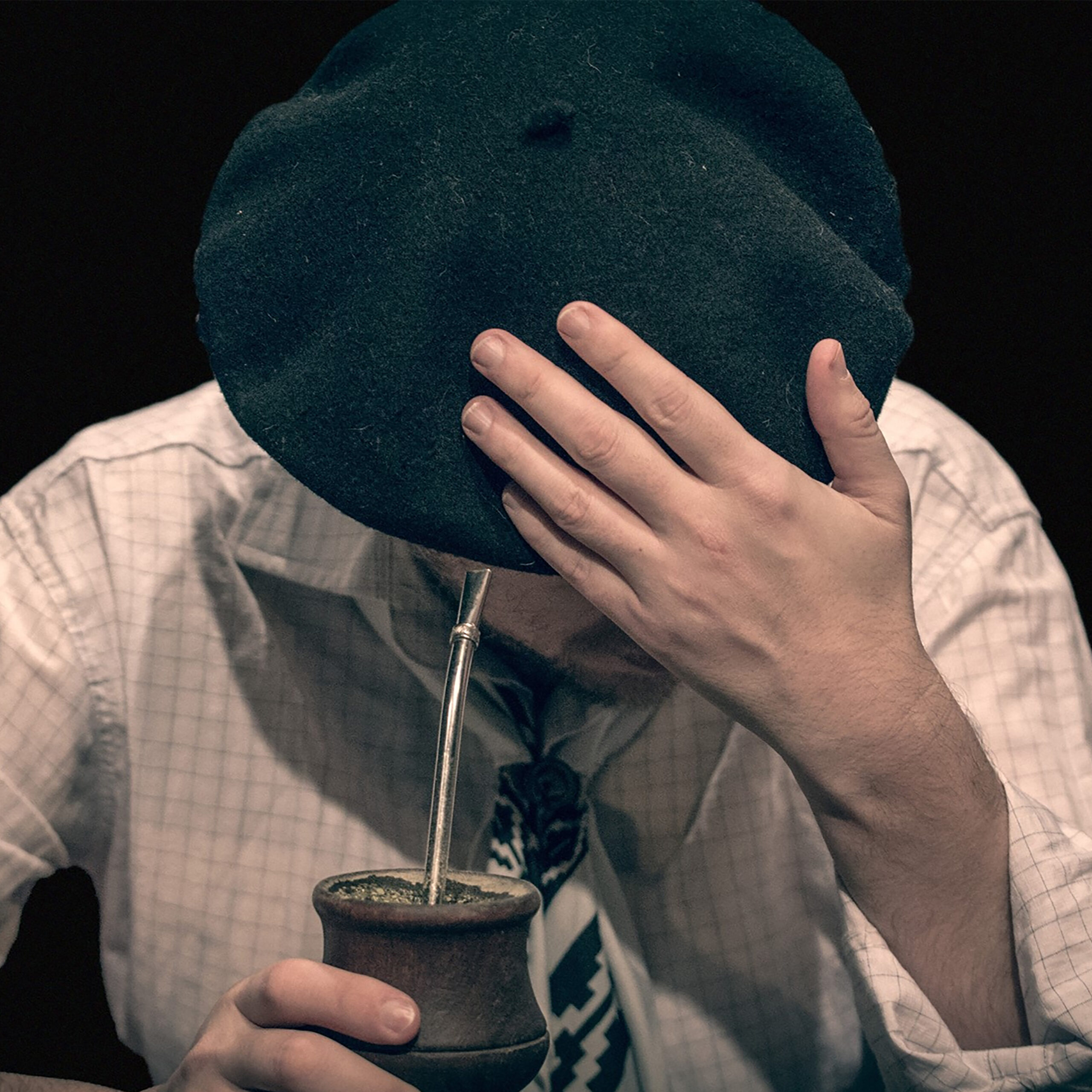 HIJODELCAMPO 2 CRÉDITO PERSICO BALDOMIR