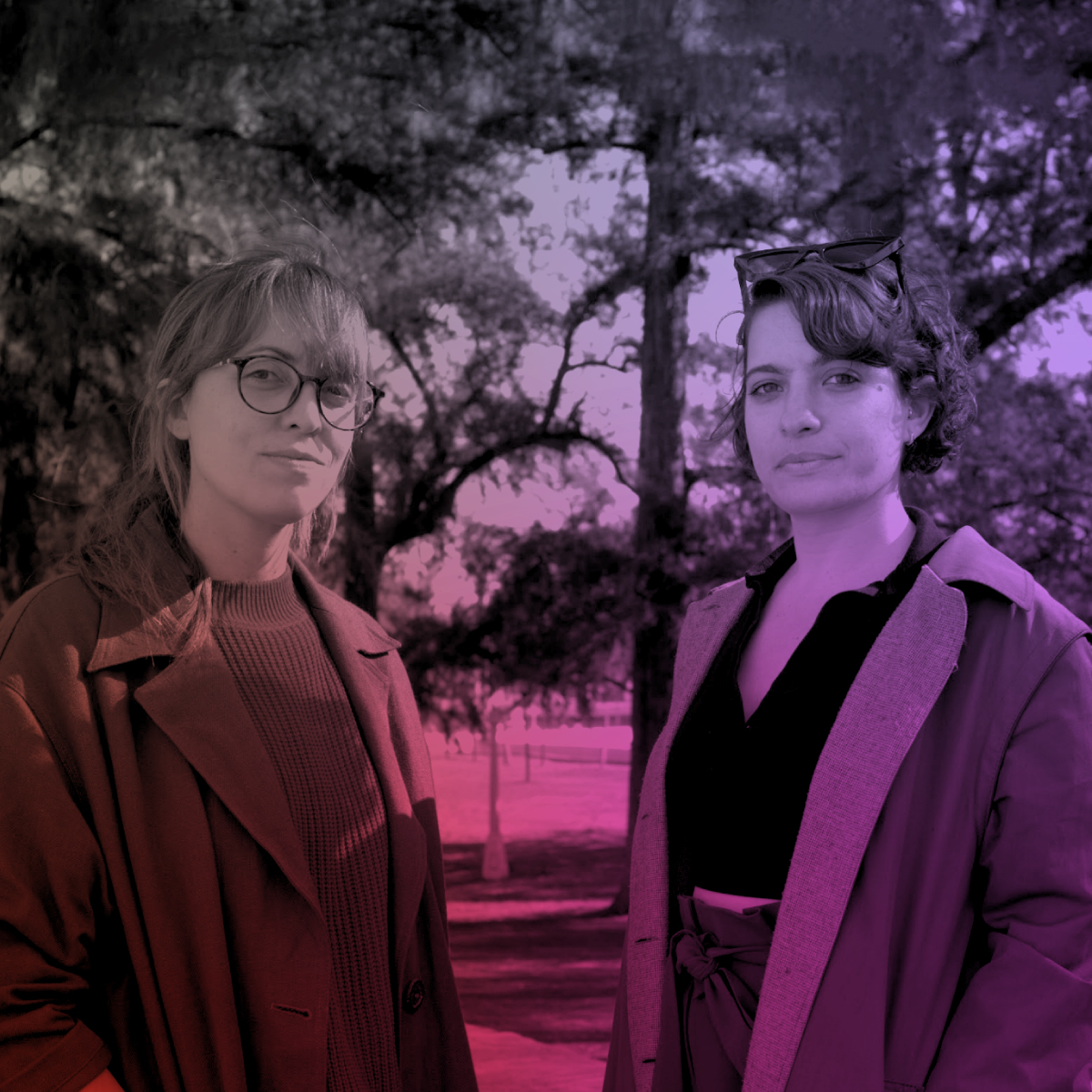 Nota_Web_Iturraspe_Sbdar