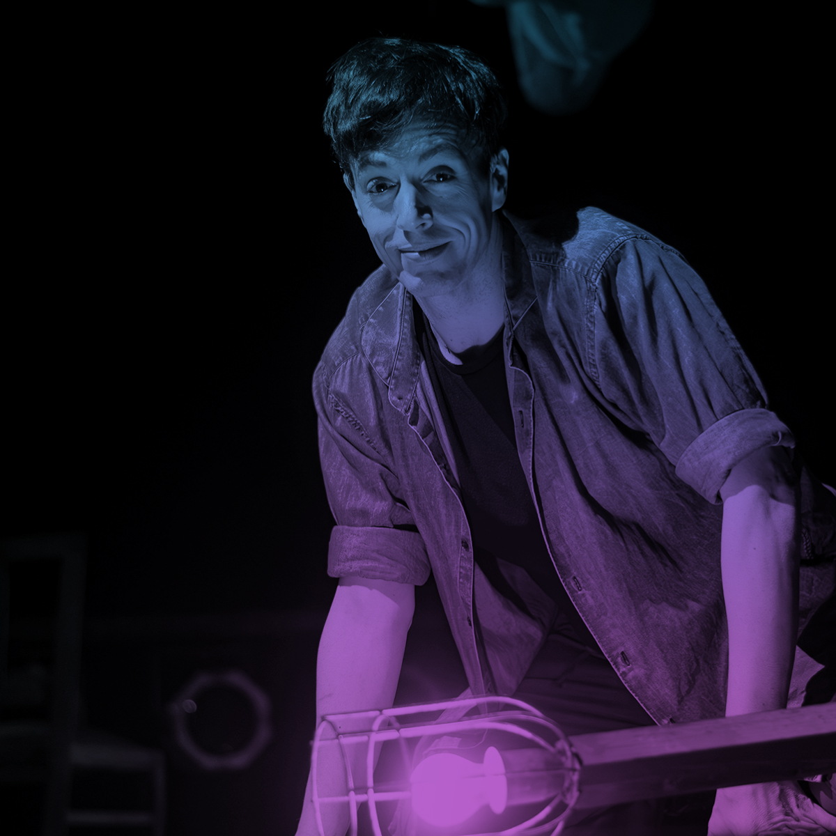 Nota_Web_Sebastian_Ezcurra