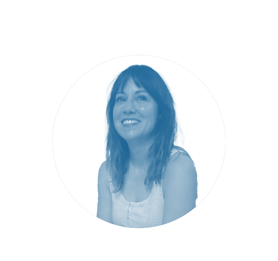 01. Ines_Accesibilidad