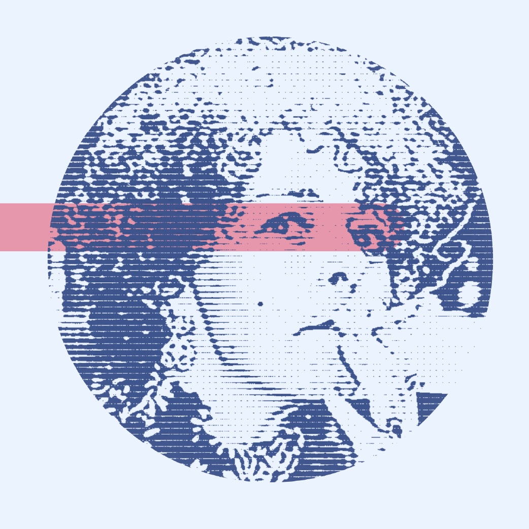 Magaly Mugercia_icono web (1)