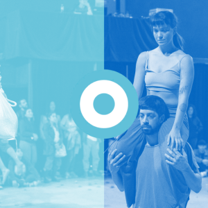 El teatro siembra memoria_WEB