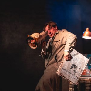 Acceso a la Información